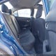 2HGFB2F52DH003018 2013 Honda Civic Lx auction photo thumbnail 8