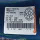 2HGFB2F52DH003018 2013 Honda Civic Lx auction photo thumbnail 9