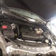 1GNS6CRD7SR156783 2025 Chevrolet Suburban Lt auction photo thumbnail 10