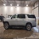 1GNS6CRD7SR156783 2025 Chevrolet Suburban Lt auction photo thumbnail 14