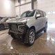1GNS6CRD7SR156783 2025 Chevrolet Suburban Lt auction photo thumbnail 2