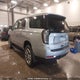 1GNS6CRD7SR156783 2025 Chevrolet Suburban Lt auction photo thumbnail 3