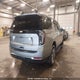 1GNS6CRD7SR156783 2025 Chevrolet Suburban Lt auction photo thumbnail 4