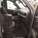 1GNS6CRD7SR156783 2025 Chevrolet Suburban Lt auction photo thumbnail 5