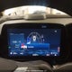 1GNS6CRD7SR156783 2025 Chevrolet Suburban Lt auction photo thumbnail 7
