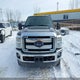 1FT7W2BT2CEB02729 2012 Ford F250 Super Duty auction photo thumbnail 12