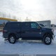 1FT7W2BT2CEB02729 2012 Ford F250 Super Duty auction photo thumbnail 13