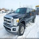 1FT7W2BT2CEB02729 2012 Ford F250 Super Duty auction photo thumbnail 2