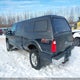 1FT7W2BT2CEB02729 2012 Ford F250 Super Duty auction photo thumbnail 3