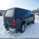 1FT7W2BT2CEB02729 2012 Ford F250 Super Duty auction photo thumbnail 4