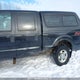 1FT7W2BT2CEB02729 2012 Ford F250 Super Duty auction photo thumbnail 6