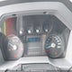 1FT7W2BT2CEB02729 2012 Ford F250 Super Duty auction photo thumbnail 7