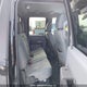 1FT7W2BT2CEB02729 2012 Ford F250 Super Duty auction photo thumbnail 8