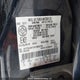 1FT7W2BT2CEB02729 2012 Ford F250 Super Duty auction photo thumbnail 9