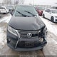 2T2BK1BA9FC334679 2015 Lexus Rx 350 F Sport/Sportdesign auction photo thumbnail 12