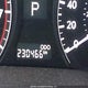 2T2BK1BA9FC334679 2015 Lexus Rx 350 F Sport/Sportdesign auction photo thumbnail 15