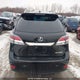 2T2BK1BA9FC334679 2015 Lexus Rx 350 F Sport/Sportdesign auction photo thumbnail 16