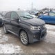 2T2BK1BA9FC334679 2015 Lexus Rx 350 F Sport/Sportdesign auction photo thumbnail 1