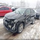 2T2BK1BA9FC334679 2015 Lexus Rx 350 F Sport/Sportdesign auction photo thumbnail 2