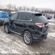 2T2BK1BA9FC334679 2015 Lexus Rx 350 F Sport/Sportdesign auction photo thumbnail 3