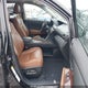2T2BK1BA9FC334679 2015 Lexus Rx 350 F Sport/Sportdesign auction photo thumbnail 5