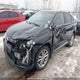 2T2BK1BA9FC334679 2015 Lexus Rx 350 F Sport/Sportdesign auction photo thumbnail 6