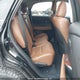 2T2BK1BA9FC334679 2015 Lexus Rx 350 F Sport/Sportdesign auction photo thumbnail 8