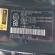 2T2BK1BA9FC334679 2015 Lexus Rx 350 F Sport/Sportdesign auction photo thumbnail 9