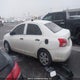 JTDBT4K36CL019749 2012 Toyota Yaris auction photo thumbnail 13