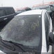 JTDBT4K36CL019749 2012 Toyota Yaris auction photo thumbnail 16