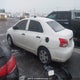JTDBT4K36CL019749 2012 Toyota Yaris auction photo thumbnail 3