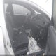 JTDBT4K36CL019749 2012 Toyota Yaris auction photo thumbnail 5