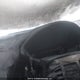 JTDBT4K36CL019749 2012 Toyota Yaris auction photo thumbnail 7