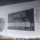 JTDBT4K36CL019749 2012 Toyota Yaris auction photo thumbnail 9