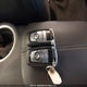 1FA6P8CF0R5427849 2024 Ford Mustang Gt auction photo thumbnail 11