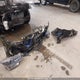 1FA6P8CF0R5427849 2024 Ford Mustang Gt auction photo thumbnail 12