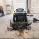 1FA6P8CF0R5427849 2024 Ford Mustang Gt auction photo thumbnail 13