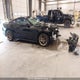 1FA6P8CF0R5427849 2024 Ford Mustang Gt auction photo thumbnail 14