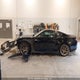 1FA6P8CF0R5427849 2024 Ford Mustang Gt auction photo thumbnail 15
