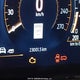 1FA6P8CF0R5427849 2024 Ford Mustang Gt auction photo thumbnail 16