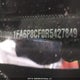 1FA6P8CF0R5427849 2024 Ford Mustang Gt auction photo thumbnail 20