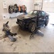 1FA6P8CF0R5427849 2024 Ford Mustang Gt auction photo thumbnail 2