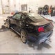 1FA6P8CF0R5427849 2024 Ford Mustang Gt auction photo thumbnail 3