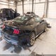 1FA6P8CF0R5427849 2024 Ford Mustang Gt auction photo thumbnail 4