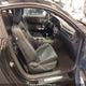 1FA6P8CF0R5427849 2024 Ford Mustang Gt auction photo thumbnail 5