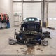 1FA6P8CF0R5427849 2024 Ford Mustang Gt auction photo thumbnail 6