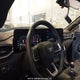 1FA6P8CF0R5427849 2024 Ford Mustang Gt auction photo thumbnail 7