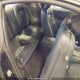 1FA6P8CF0R5427849 2024 Ford Mustang Gt auction photo thumbnail 8