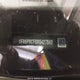 1FA6P8CF0R5427849 2024 Ford Mustang Gt auction photo thumbnail 9
