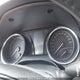 4T1B21HK0KU517305 2019 Toyota Camry Hybrid auction photo thumbnail 14